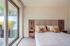 De Klencke 87-A-56.jpg