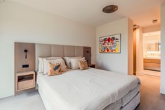 De Klencke 87-A-57.jpg