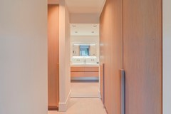 De Klencke 87-A-67.jpg