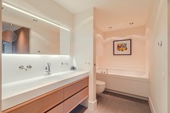 De Klencke 87-A-68.jpg