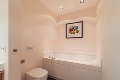 De Klencke 87-A-69.jpg