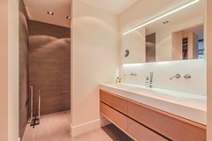 De Klencke 87-A-70.jpg