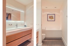 De Klencke 87-A-87.jpg