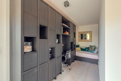 De Klencke 87-A-60.jpg