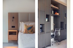 De Klencke 87-A-84.jpg