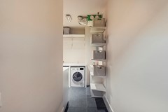 De Klencke 87-A-45.jpg