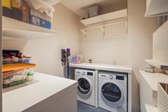 De Klencke 87-A-46.jpg