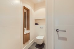 De Klencke 87-A-71.jpg