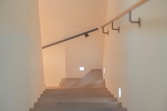 De Klencke 87-A-47.jpg