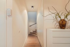 De Klencke 87-A-7.jpg