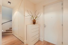 De Klencke 87-A-6.jpg