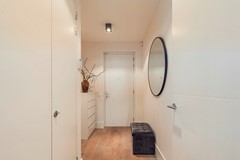 De Klencke 87-A-5.jpg