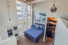 De Klencke 87-A-43.jpg