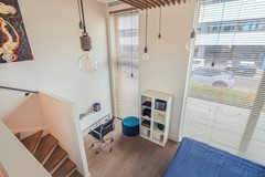 De Klencke 87-A-42.jpg