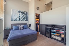 De Klencke 87-A-40.jpg