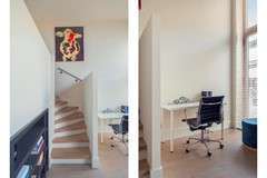 De Klencke 87-A-89.jpg