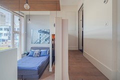 De Klencke 87-A-44.jpg