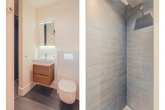 De Klencke 87-A-88.jpg