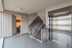 De Klencke 87-A-4.jpg