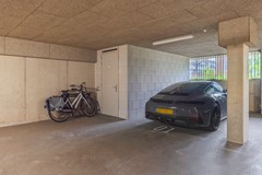 De Klencke 87-A-77.jpg