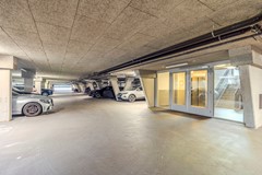 De Klencke 87-A-78.jpg