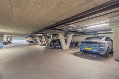 De Klencke 87-A-79.jpg