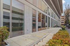 De Klencke 87-A-3.jpg