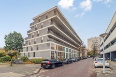 De Klencke 87-A-2.jpg