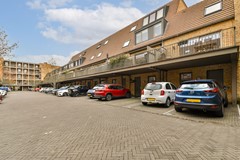 Meimorgenstraat 1 - 22.jpg
