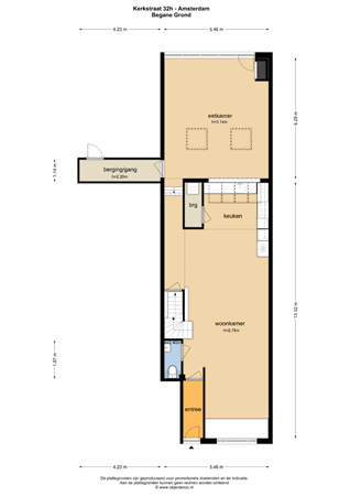 Kerkstraat 32H, 1017 GM Amsterdam - OC_144484_BG.jpg