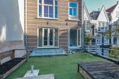 Kerkstraat 32h-25.jpg