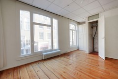 Kerkstraat 32h-28.jpg