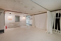 Kerkstraat 32h-17.jpg