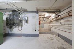 Kerkstraat 32h-14.jpg