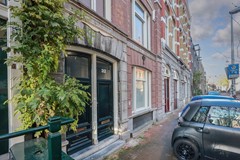 Kerkstraat 32h-35.jpg