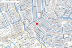 Kerkstraat 32h-43.jpg