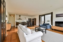 Nieuw in verkoop:Carnapstraat 165, 1062 KZ Amsterdam - Foto