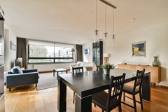 Nieuw in verkoop:Carnapstraat 165, 1062 KZ Amsterdam - Foto