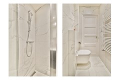 New for sale: Kijkduinstraat 51-3, 1055 XR Amsterdam