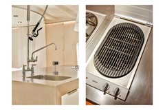 New for sale: Reguliersgracht 82B, 1017 LV Amsterdam