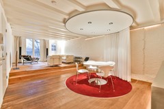 New for sale: Reguliersgracht 82B, 1017 LV Amsterdam