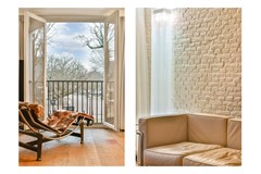 New for sale: Reguliersgracht 82B, 1017 LV Amsterdam