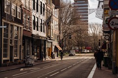 New for sale: Reguliersgracht 82B, 1017 LV Amsterdam