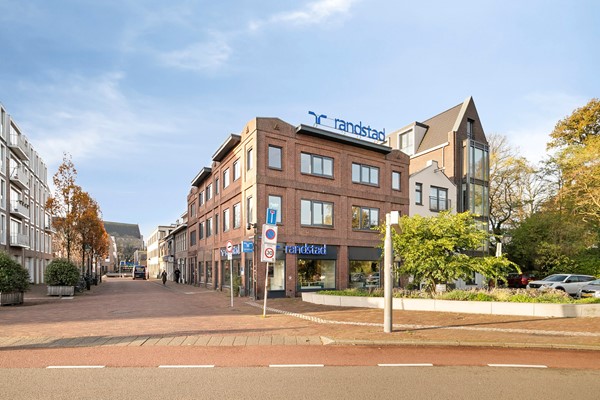 Photo - For sale: Paternosterstraat 4, 1811 KG Alkmaar