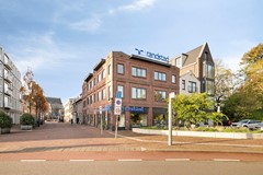 New for sale:Paternosterstraat 4, 1811 KG Alkmaar - Photo