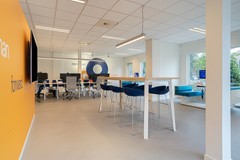 New for sale: Paternosterstraat 4, 1811 KG Alkmaar