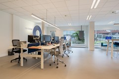 New for sale: Paternosterstraat 4, 1811 KG Alkmaar