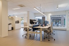 New for sale: Paternosterstraat 4, 1811 KG Alkmaar