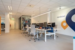 New for sale: Paternosterstraat 4, 1811 KG Alkmaar