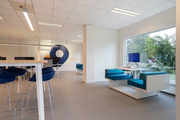 Photo - For sale: Paternosterstraat 4, 1811 KG Alkmaar